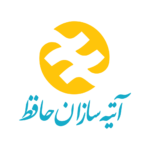 آتیه سازان حافظ