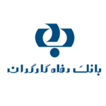 رفاه