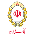 ملی