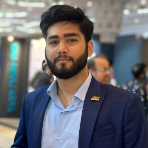arman-esmailpour