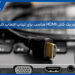 کابل HDMI