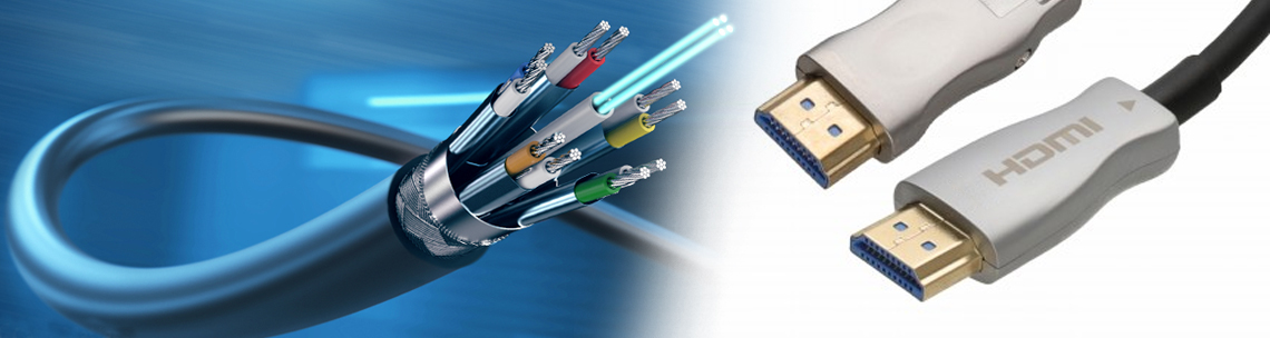 کابل HDMI سری 2L، 4K60 برند ATEN