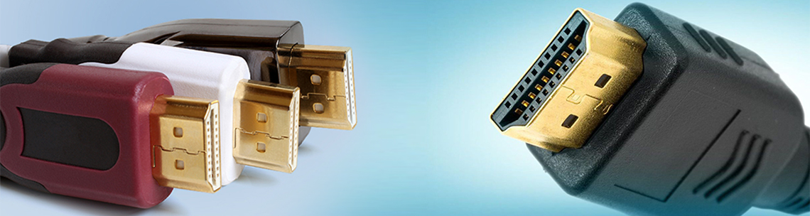 کابل HDMI فیبر نوری